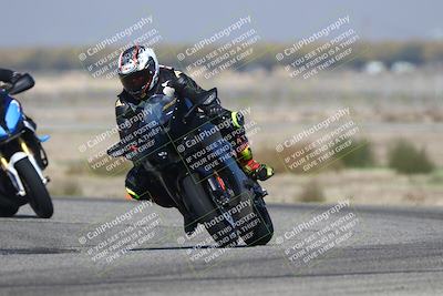 media/Nov-03-2025-Lets Ride (Mon) [[4d74c1c4d3]]/C Group/1040am (Sweeper)/